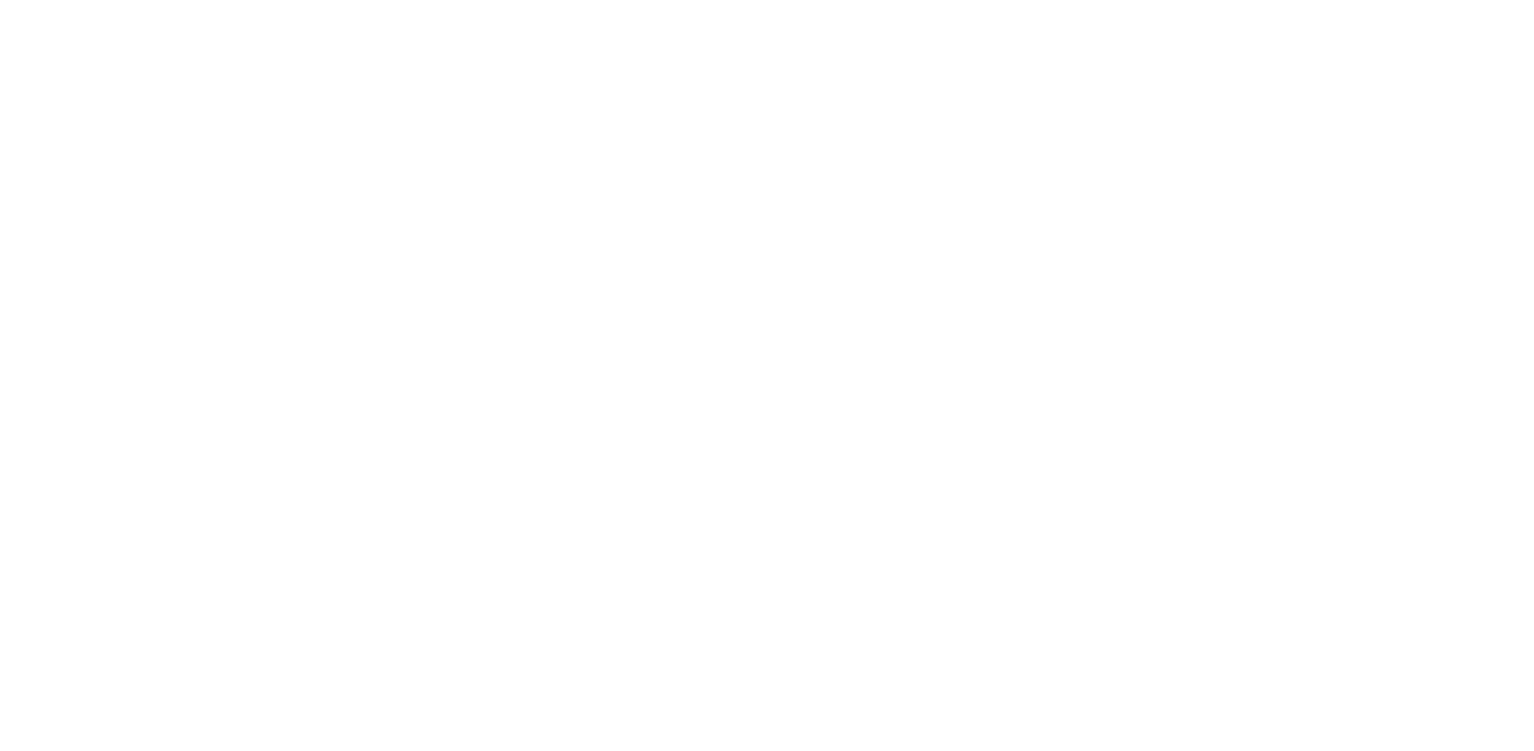 htechmedia.vn