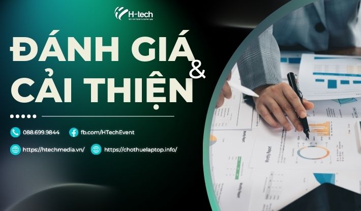 chương trình hội thảo