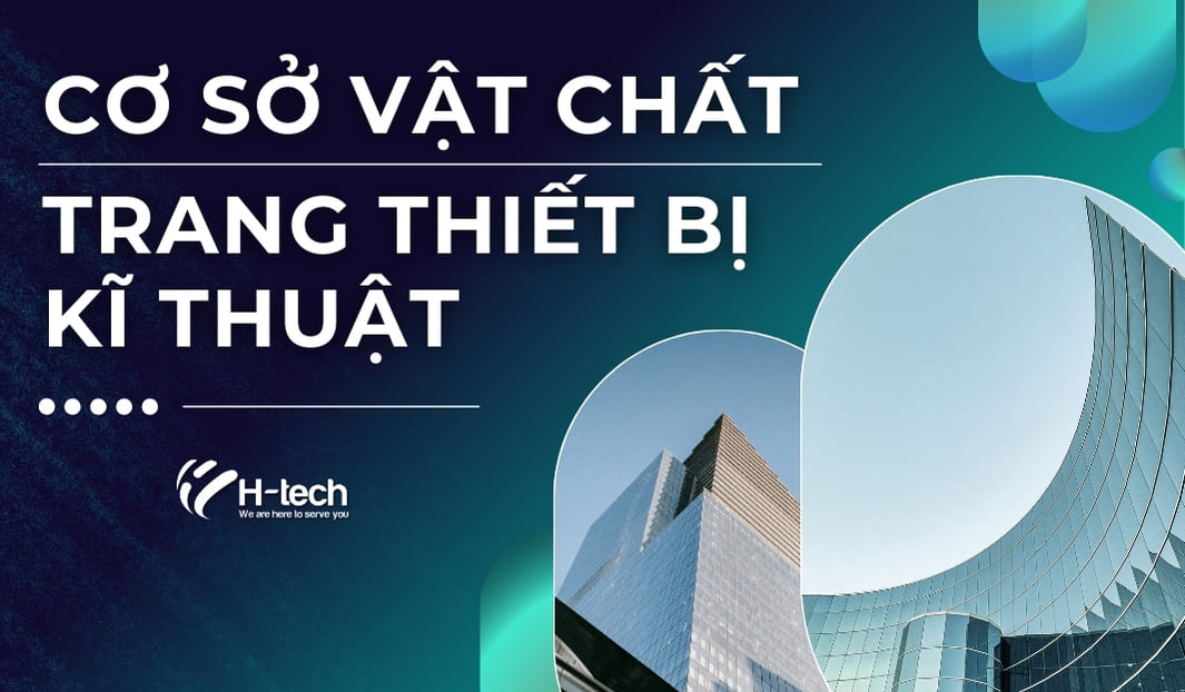 địa điểm tổ chức hội thảo 2