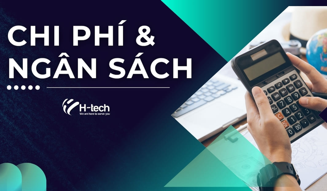 Địa điểm tổ chức hội thảo 3