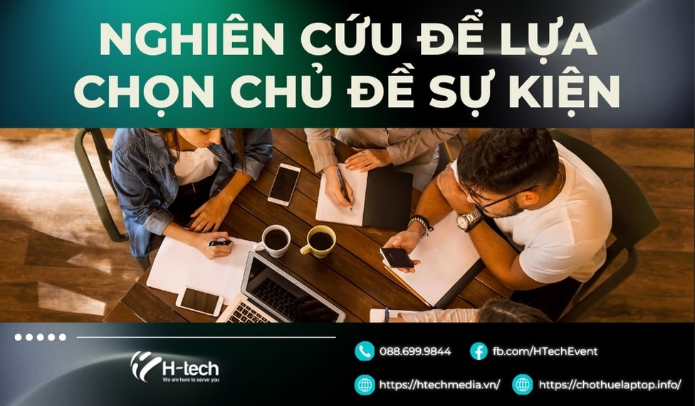 hội nghị hội thảo 2