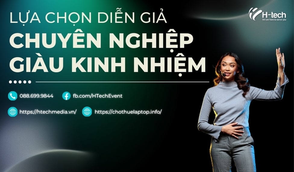 hội nghị hội thảo 3