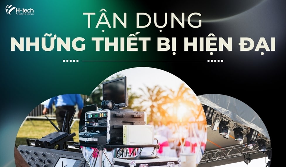 hội nghị hội thảo 4