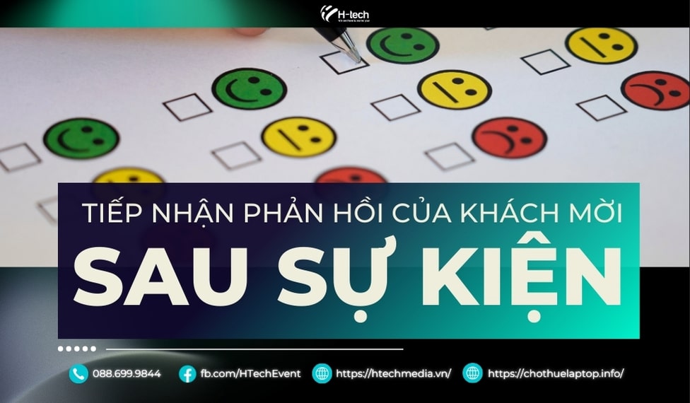 hội nghị hội thảo 6