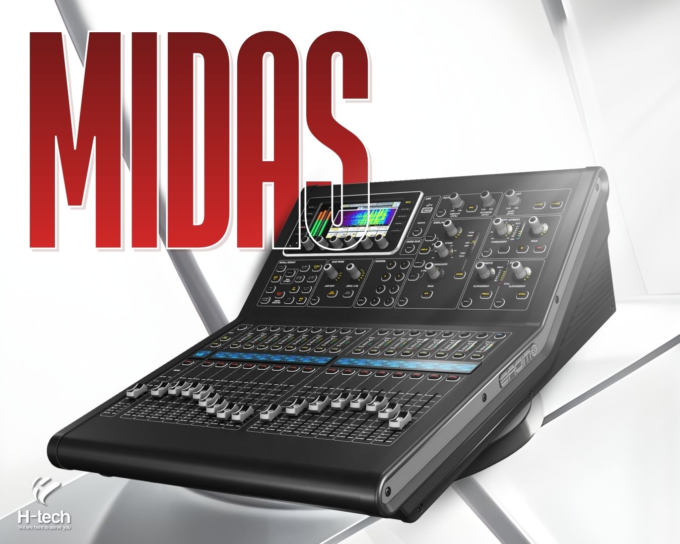 midas
