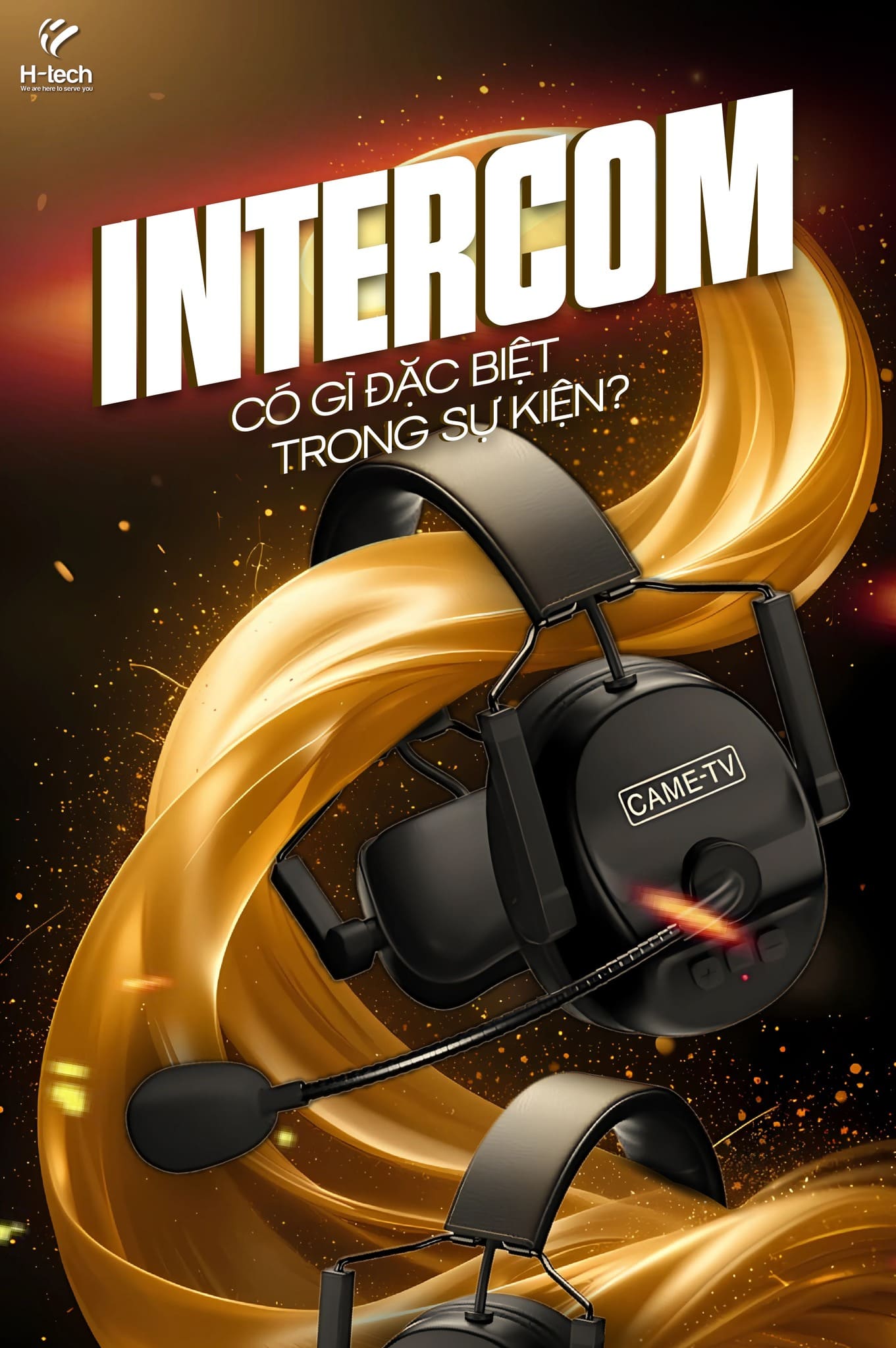 Intercom