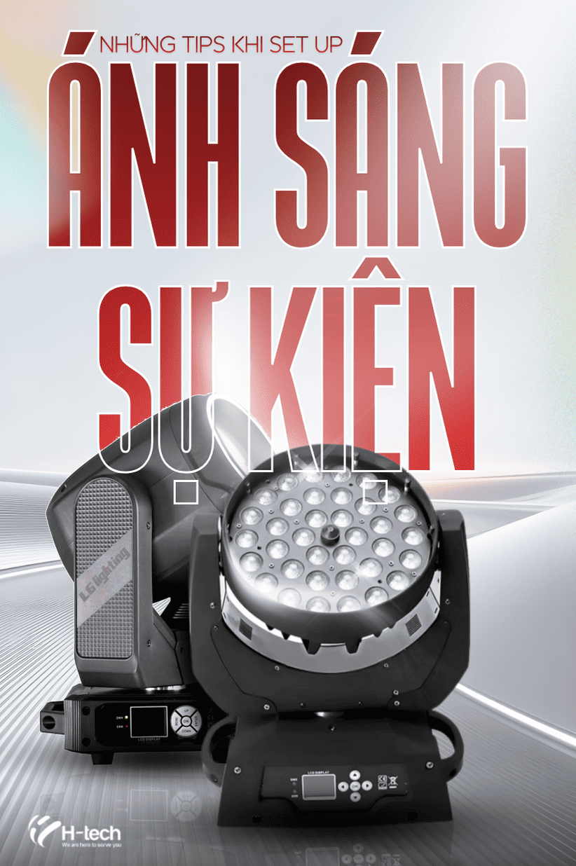 anh sang su kien