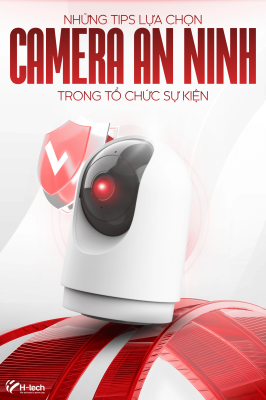 camera an ninh