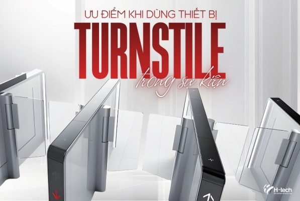 turnsitle