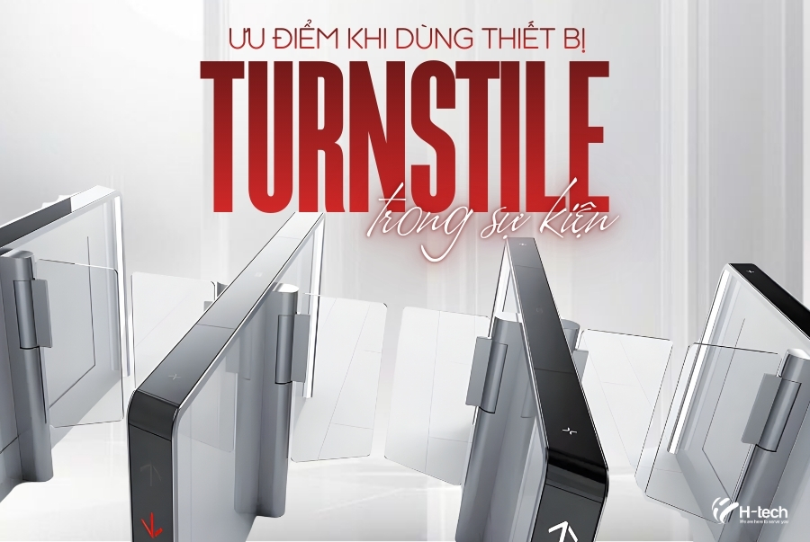 turnsitle