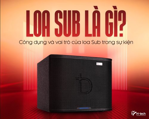 loa sub